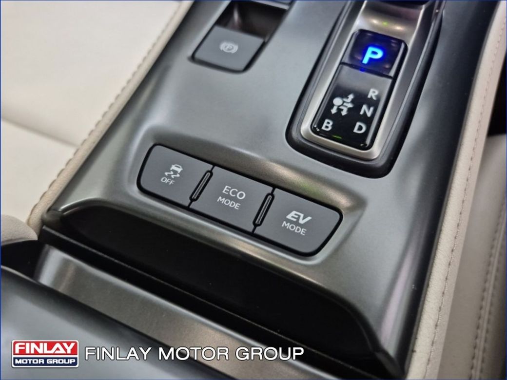 2024 Lexus LBX