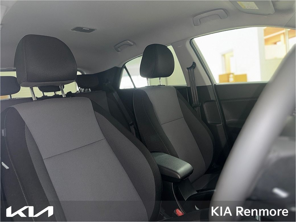 2020 Hyundai i20