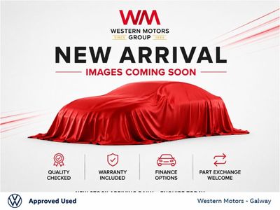 2022 Volkswagen ID.4
