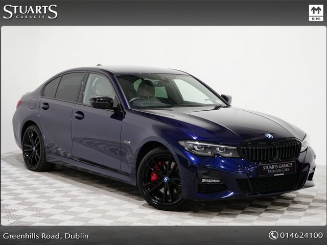 vehicle for sale from Stuarts Garages