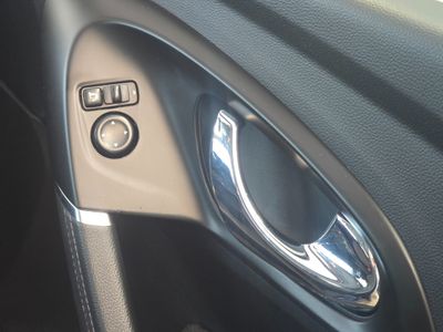 2018 Renault Kadjar