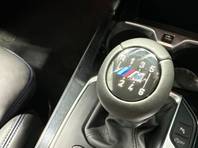 2022 BMW 2 Series