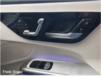 2026 Mercedes-Benz CLE