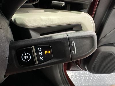 2026 Kia EV4