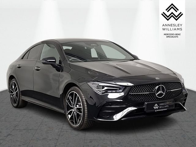 vehicle for sale from Annesley Williams