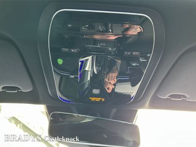 2026 Mercedes-Benz E Class