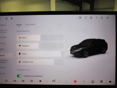 2025 Leapmotor C10