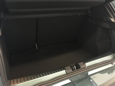 2026 Dacia Sandero Stepway