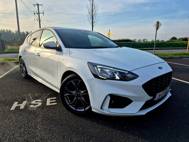 vehicle for sale from O'Connell Automotive