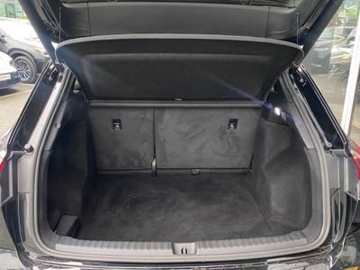 2023 Audi Q4 e-tron