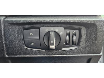 2013 BMW 1 Series