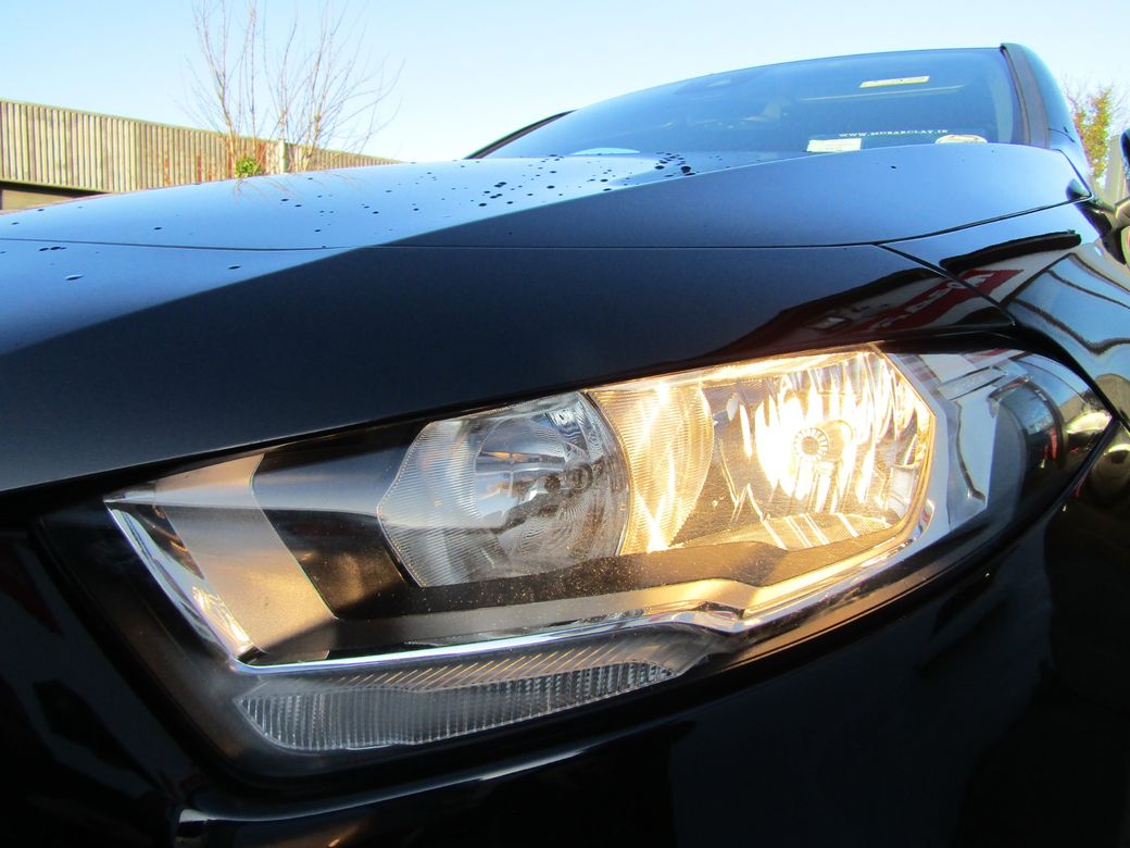 2019 Mercedes-Benz A Class