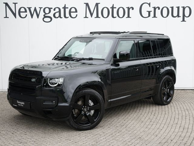vehicle for sale from Newgate Motor Group