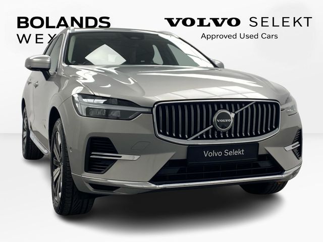 vehicle for sale from Bolands Wexford Town