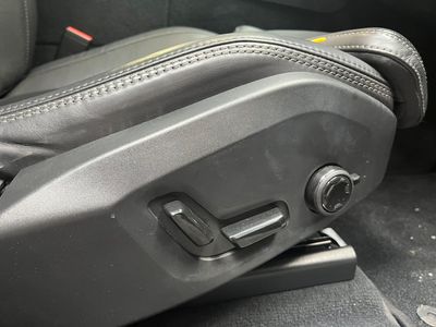 2023 Volvo XC60