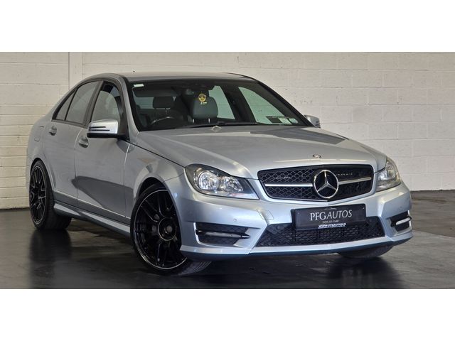 vehicle for sale from PFG Autos