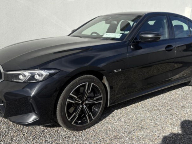 vehicle for sale from Cosgrave's Garage Castlebar
