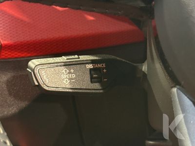 2018 Audi Q2