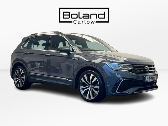 vehicle for sale from Boland Carlow