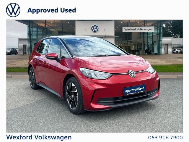 vehicle for sale from Wexford Volkswagen
