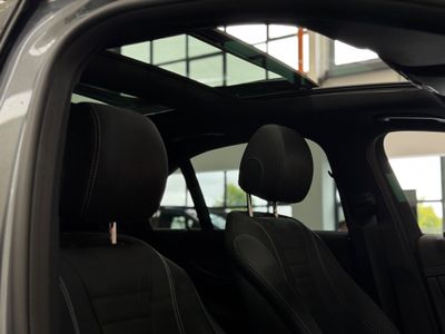 2020 Mercedes-Benz E Class