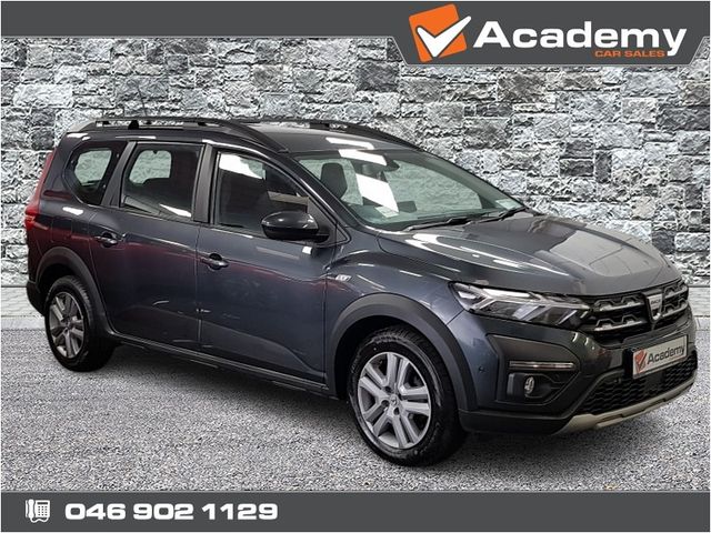 vehicle for sale from Academy Car Sales