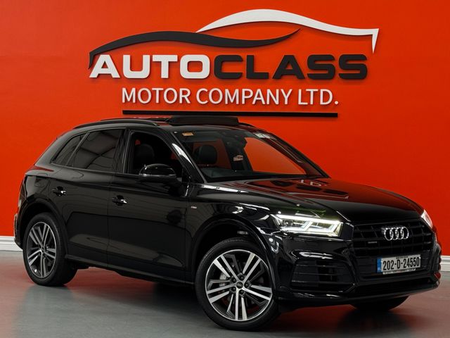 vehicle for sale from Autoclass Motor Company