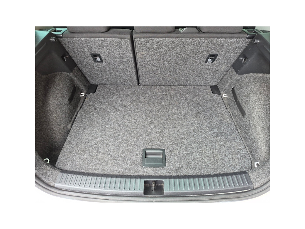 2024 SEAT Arona