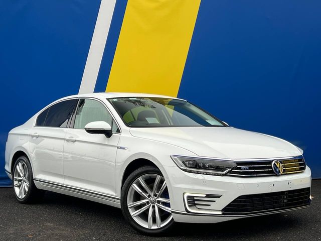 vehicle for sale from Bill Griffin Motors