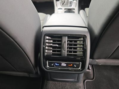 2023 Volkswagen Arteon