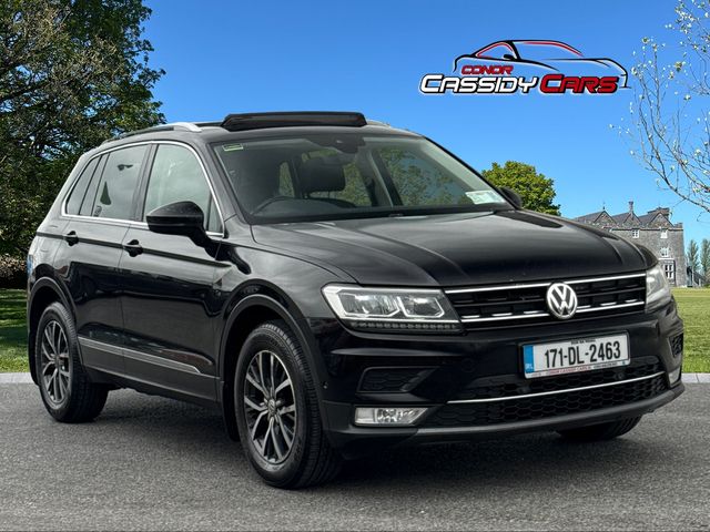 vehicle for sale from Conor Cassidy Cars