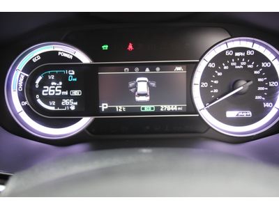 2020 Kia Niro