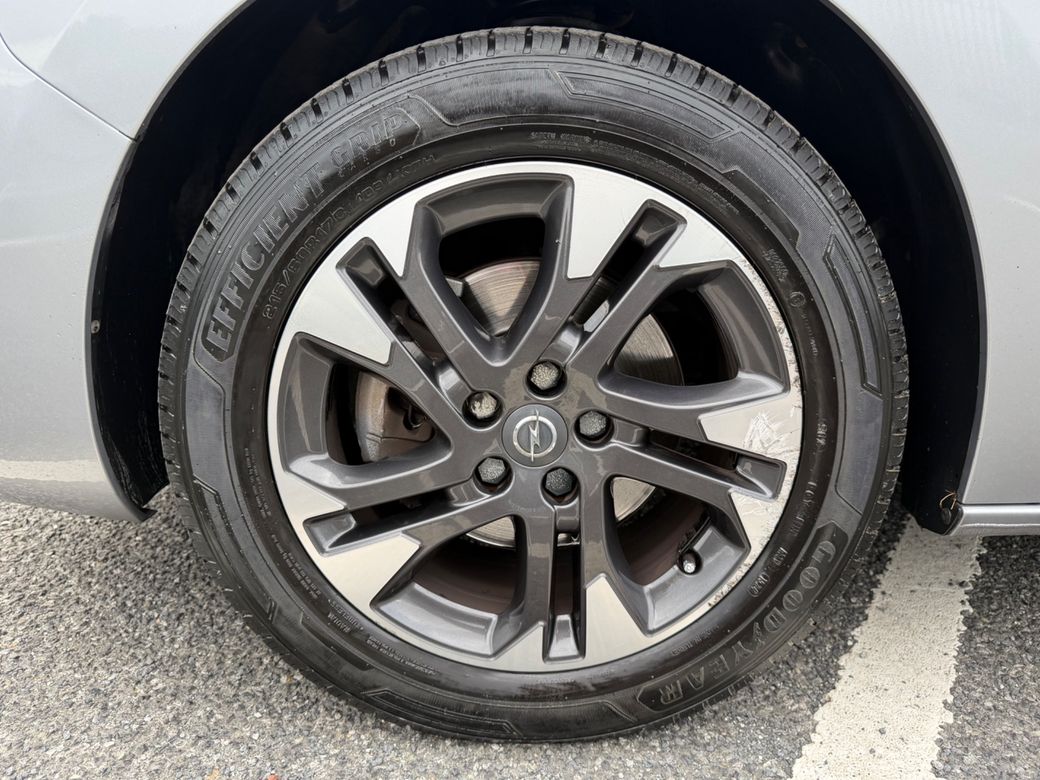 2020 Toyota Proace