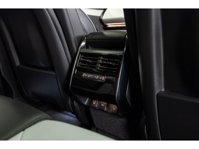 2024 Land Rover Range Rover Sport