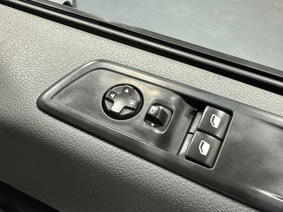 2023 Fiat Scudo
