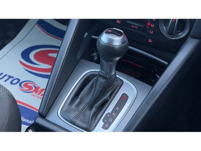 2013 Audi A3