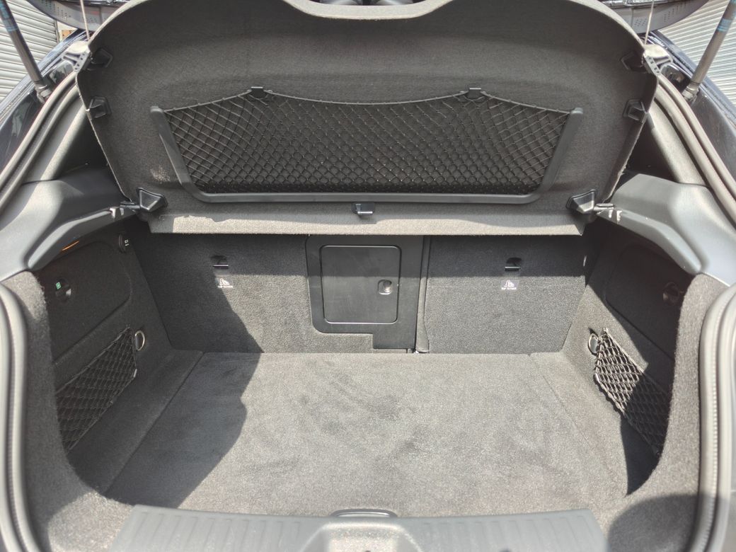 2016 Mercedes-Benz A 180