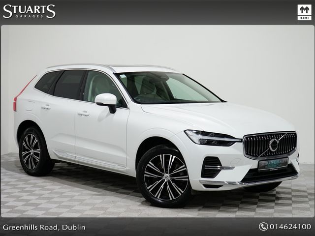 vehicle for sale from Stuarts Garages