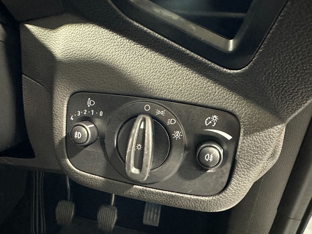 2019 Ford Kuga