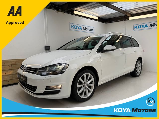 vehicle for sale from Koya Motors