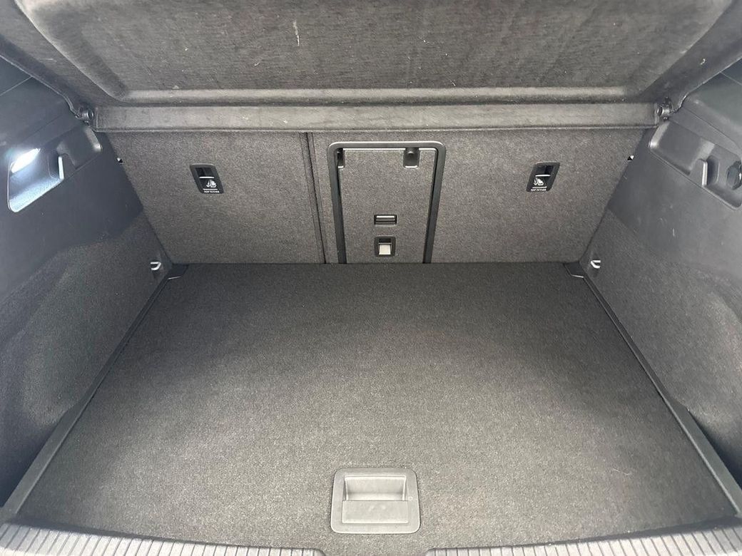 2023 Volkswagen ID.3