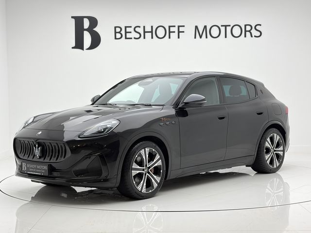 vehicle for sale from Beshoff Motors
