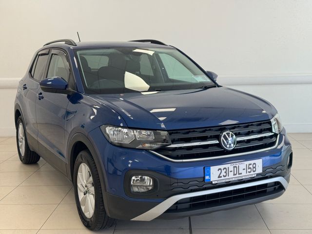 vehicle for sale from McGinley Motors