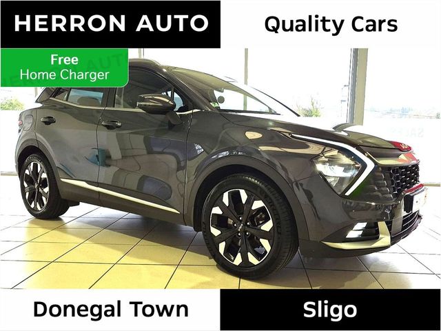 vehicle for sale from Herron Auto