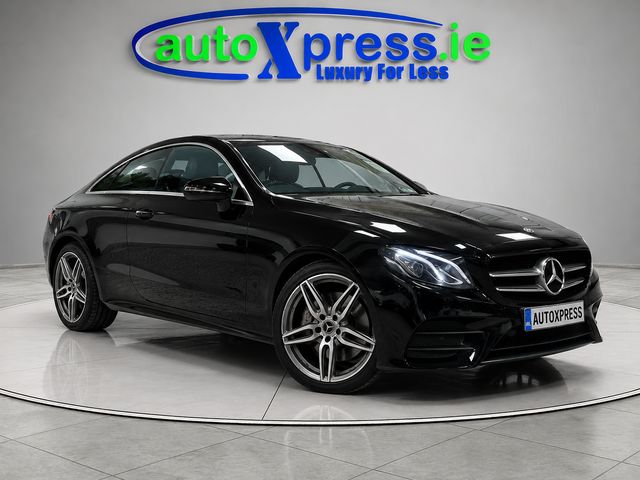 vehicle for sale from AutoXpress