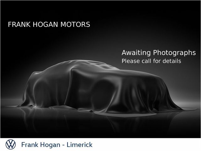 vehicle for sale from Frank Hogan Ltd