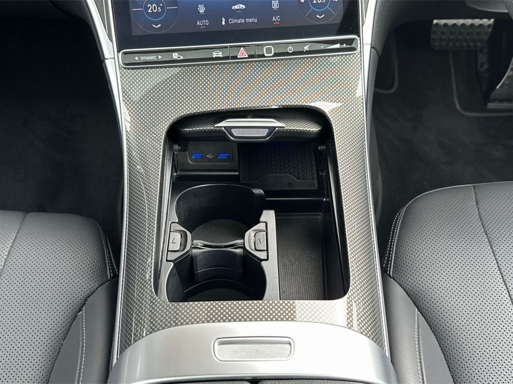 2025 Mercedes-Benz CLE