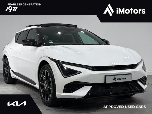 vehicle for sale from iMotors
