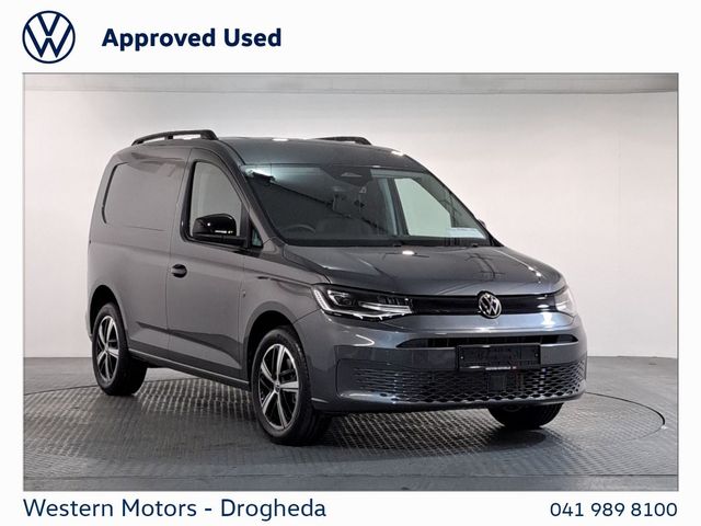 vehicle for sale from Western Motors Galway