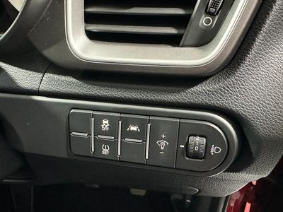 2020 Kia Ceed